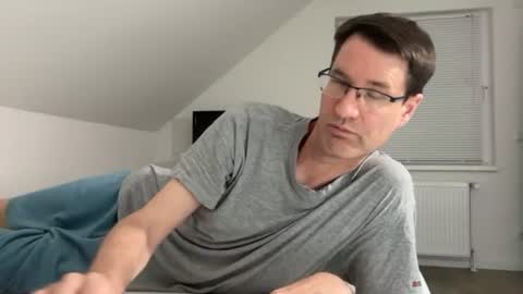 zzz123_cam online show from June 19, 3:07 pm