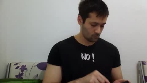 zzzzzzz41 online show from March 23, 4:23 pm