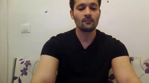 zzzzzzz41 online show from January 23, 4:15 pm