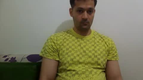 zzzzzzz41 online show from April 7, 11:56 am