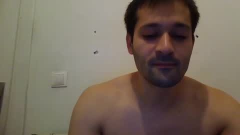 zzzzzzz41 online show from December 22, 3:55 pm