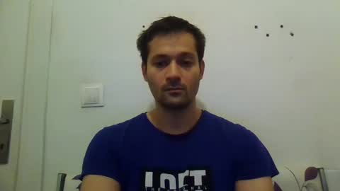 zzzzzzz41 online show from December 16, 3:54 pm