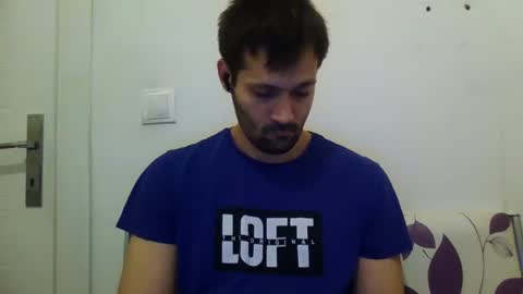 zzzzzzz41 online show from January 26, 4:41 pm